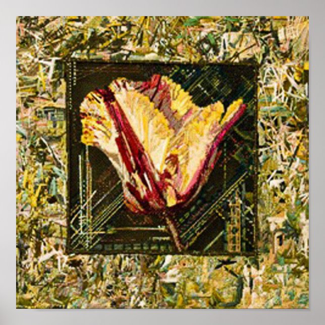 Pôster Para Sir com amor (Frente)