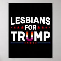 Para Trump 2024 Reeleição Presidente Votação Ponto