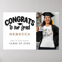 Parabéns ao nosso Graduado Nome Graduado
