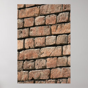 Poster Parede