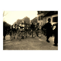 Paris-Roubaix Online para a Largada 19 de Abril de