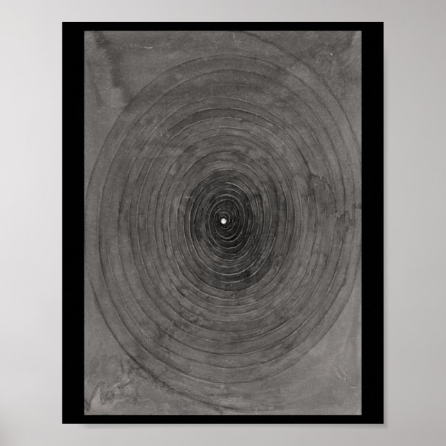 Poster Parsifal Grupp I (Frente)