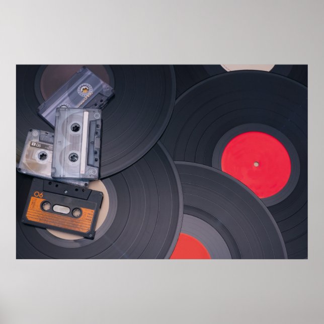 Poster Parte Retroativa (Frente)