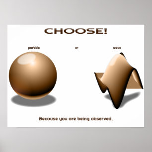 Pôster particle-or-wave-2012-04-09-001-01