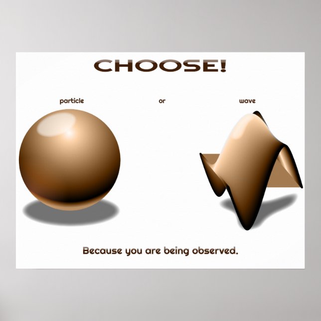 Pôster partícula ou onda-2012-04-09-001-01 (Frente)