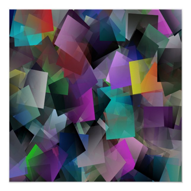 Pôster Partir esta noite... (Frente)