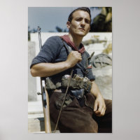 Partisan Italiano