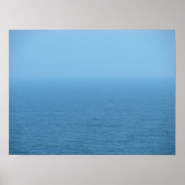 Pôster Passando a um sonho