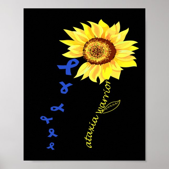 Poster pasta C:\Users\Administrator\Desktop\New - Copiar (Frente)