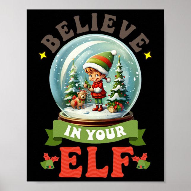 Poster pasta C:\Users\Administrator\Desktop\New - Copiar (Frente)