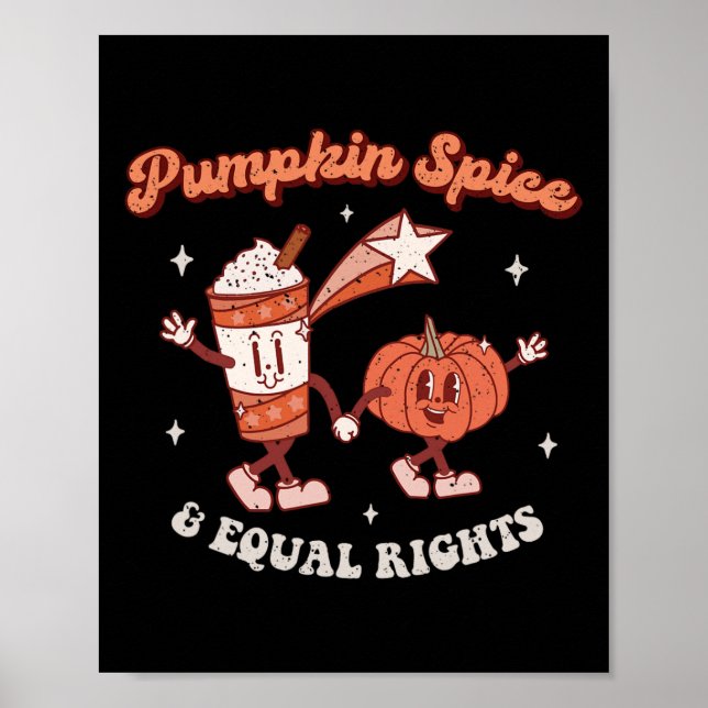 Poster pasta C:\Users\Administrator\Desktop\New - Copiar (Frente)