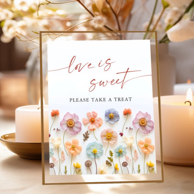 Poster Pastel Pink Bohemian Selvagens Data Ideias Noturna (Criador carregado)