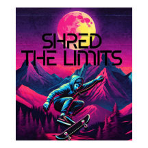 Patinação Limitada