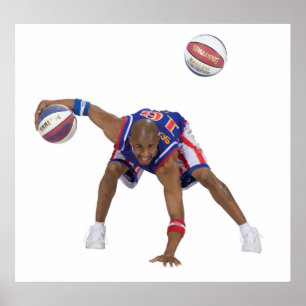 Pôster Patinete Christensen