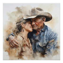 Pôster Patrimônio Capturado: Legado do Ocidente