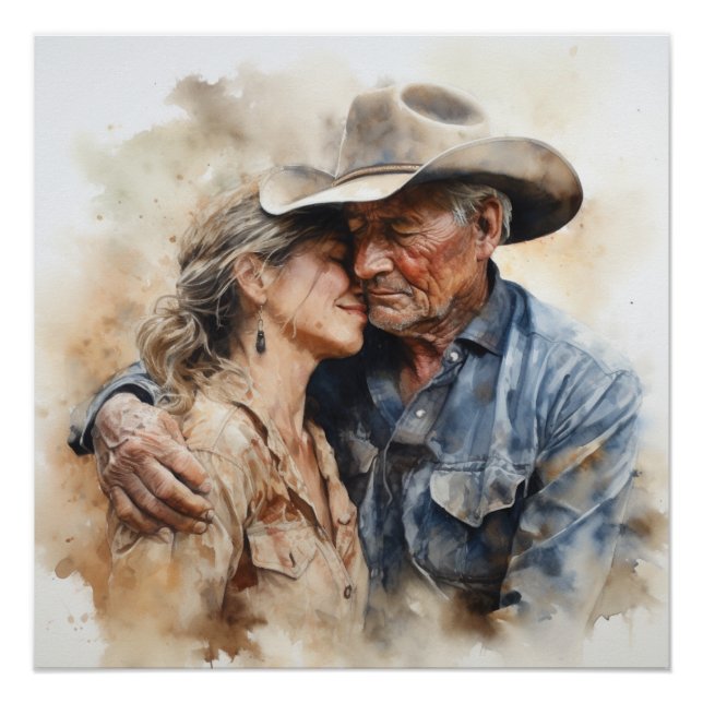 Pôster Patrimônio Capturado: Legado do Ocidente (Frente)