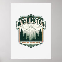 Patrimônio do Estado de Washington
