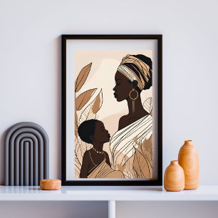 Poster Patrimônio Sagrado