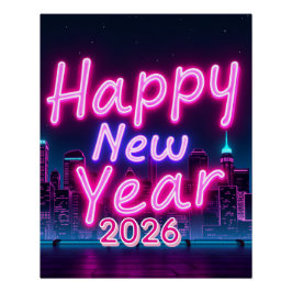 Pôster Patrulha Espacial Retro dos Gigantes de Gelo