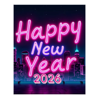 Pôster Patrulha Espacial Retro dos Gigantes de Gelo