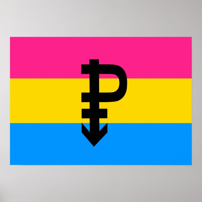 Pôster PAVILHÃO PANSEXUAL ORIGINAL -.png (Frente)