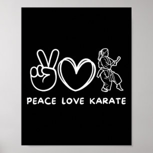 Poster Paz1