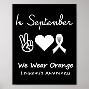 Poster Paz Amor Curto Sensibilização Homens Mulheres Cria