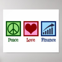 Paz Amor Finanças