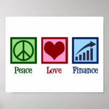 Paz Amor Finanças