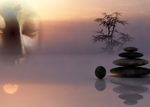 Presentes Tranquilidade E Paz Zazzle Com Br Que tal apostar na cor verde. presentes tranquilidade e paz zazzle