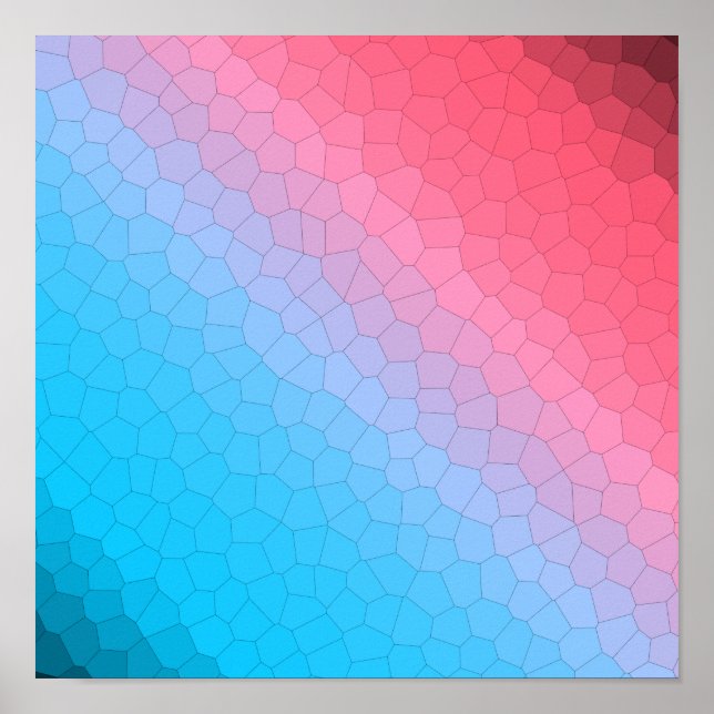 Pôster Paz ~ Sun (Frente)