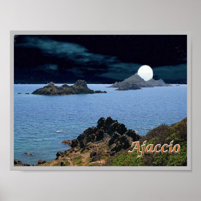 POSTER PC-FR0020 (Frente)