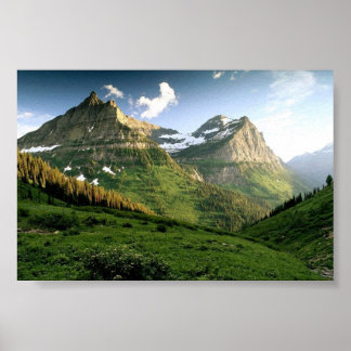 Pôster Peak-a-boo 2