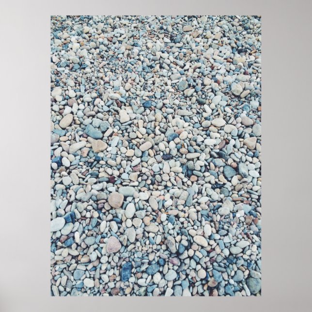 Poster Pebolhas (Frente)