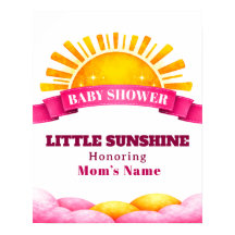 Peça de Foco para Parede de Berçário para Canto de