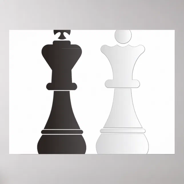 Como fazer a peça Peão do xadrez - jogo ecológico - peça de papel 