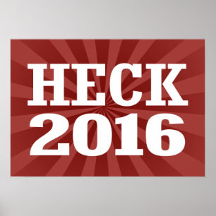 Poster Pedaços - pedaços 2016 de Joe