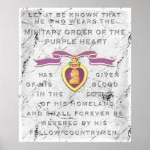 Pedra branca "CORAÇÃO RÚPIDA"