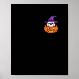 Poster Peekaboo Essential Basic Design