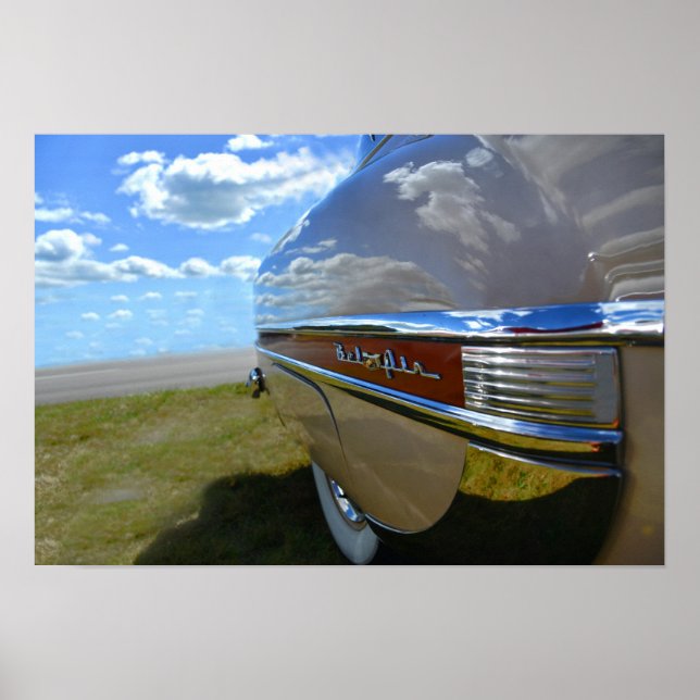 Poster Pegue Suas Garotas (Frente)