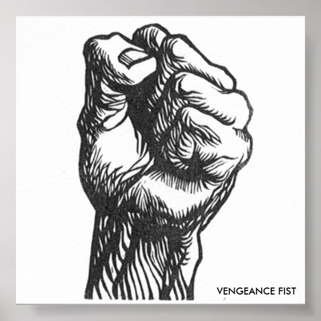 PÔSTER PEIXE (Frente)