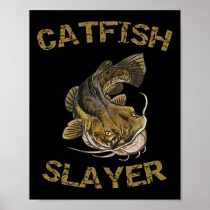 Poster Peixe-Peixe-Peixe-Peixe-Peixe-Peixe-Pescador