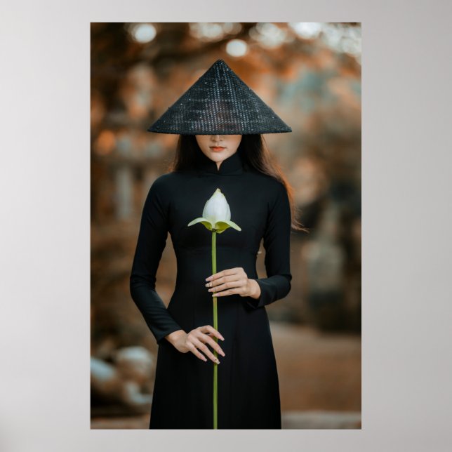 Poster Pela Graça, Você Foi Salvo Pela Fé (Frente)