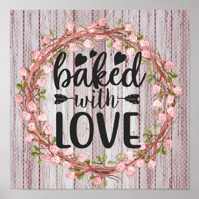 Poster Pelado (Frente)