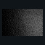 Poster Pele negra textura da pele<br><div class="desc">Pele negra textura da pele</div>