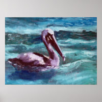 Pelican