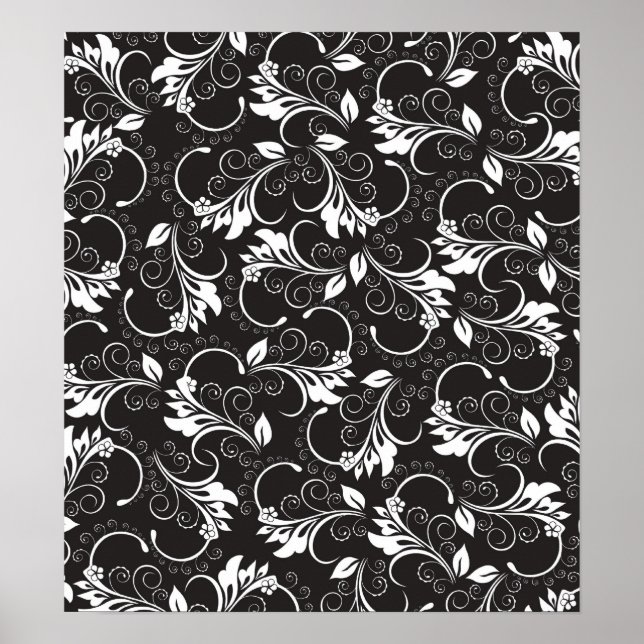 Pôster pelo Kevin (Frente)