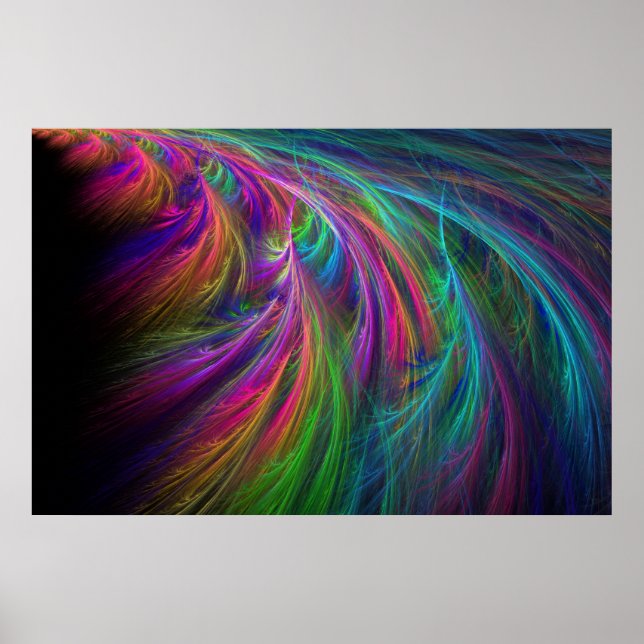 Pôster penas dos sonhos (Frente)