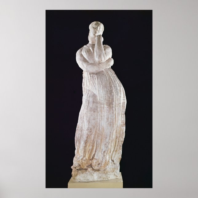 Poster Penelope (Frente)