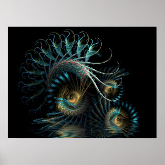 POSTER PENEMSIS
